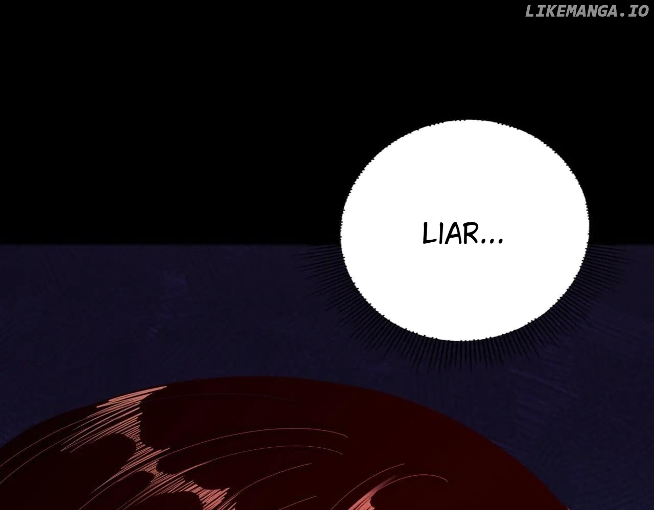 Me, The Heavenly Destined Villain Chapter 266 - page 106
